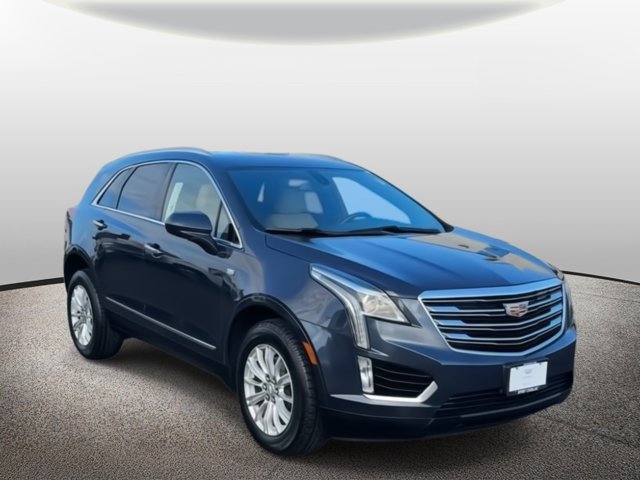 Vehicle image 3 of 27