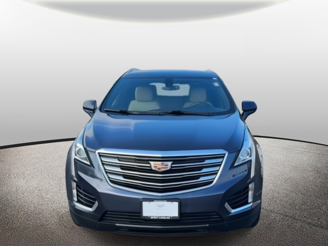 Vehicle image 2 of 27