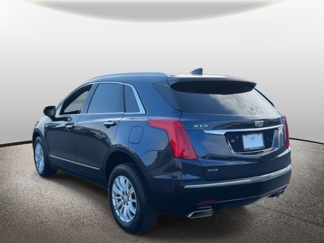 Vehicle image 6 of 27