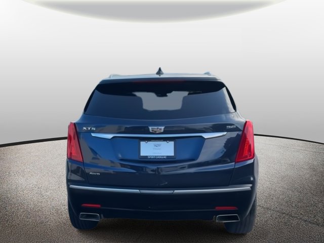 Vehicle image 5 of 27