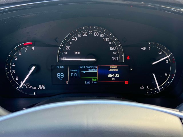 Vehicle image 17 of 27
