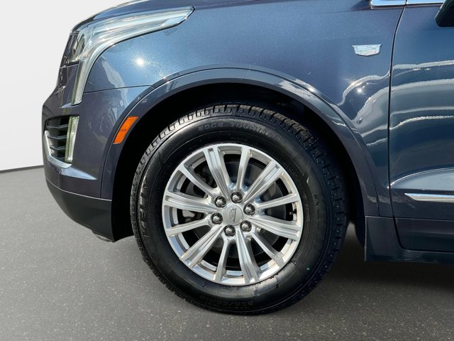 Vehicle image 7 of 27