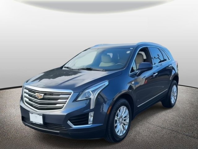Vehicle image 1 of 27