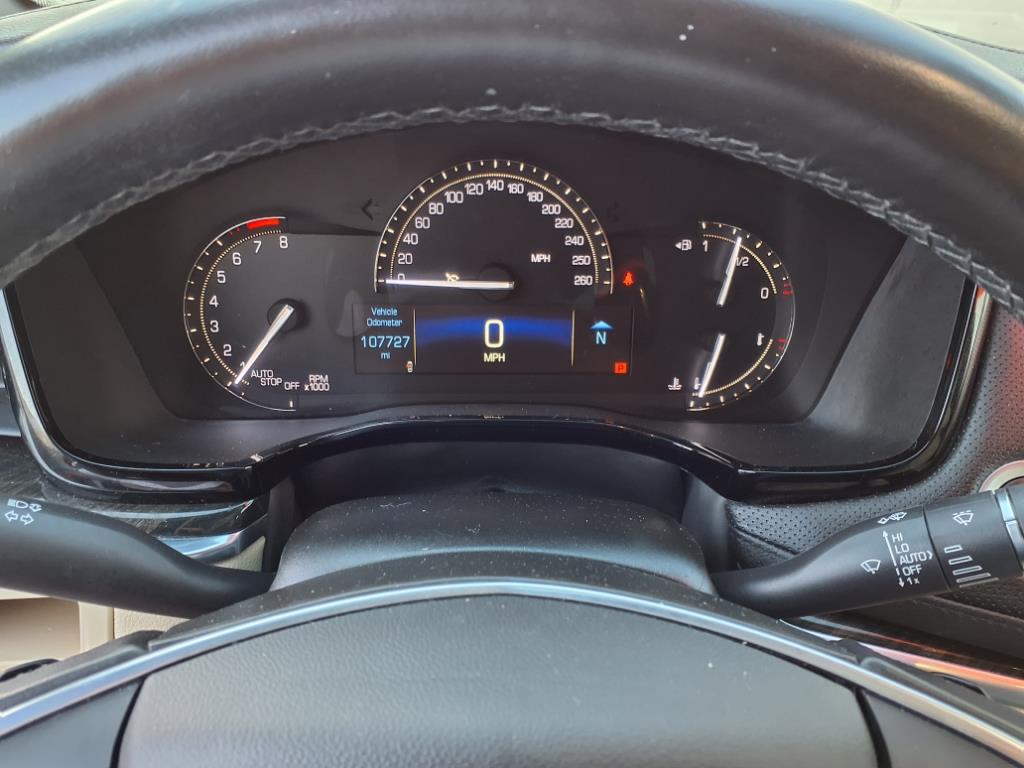 Vehicle image 13 of 22