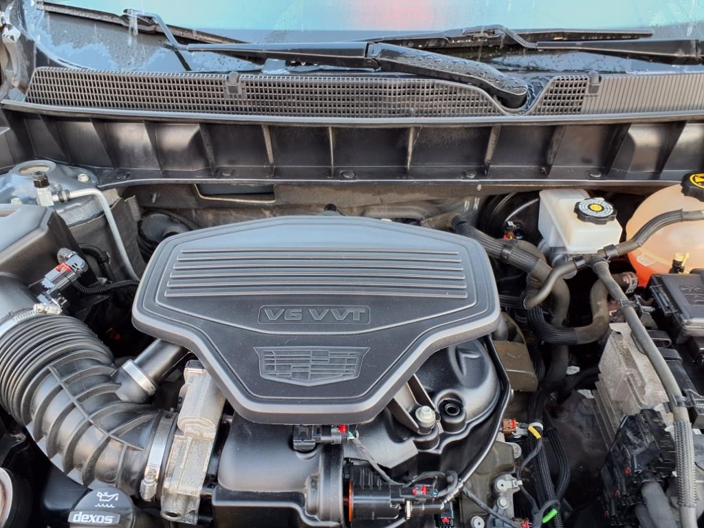 Vehicle image 22 of 22