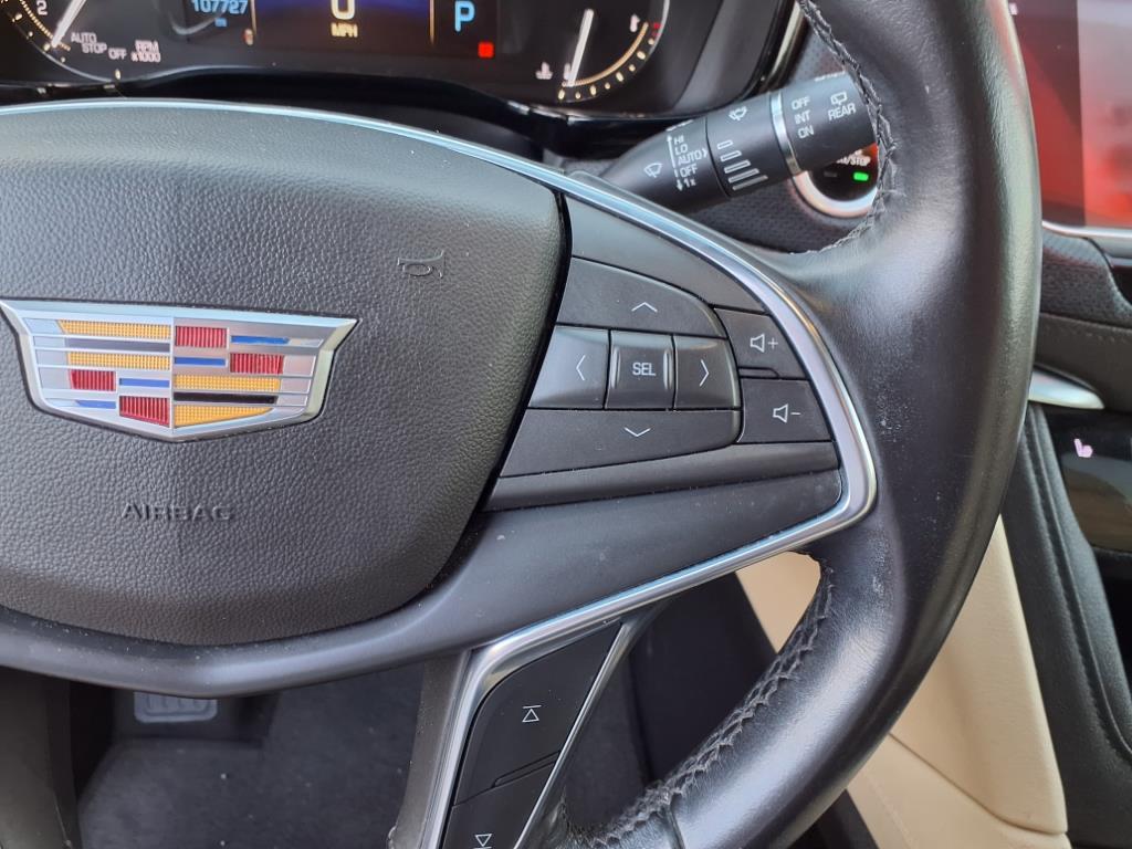 Vehicle image 16 of 22