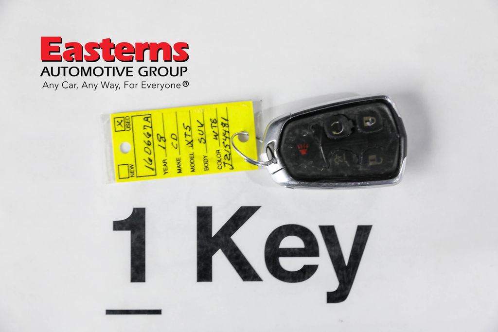 Vehicle image 51 of 61