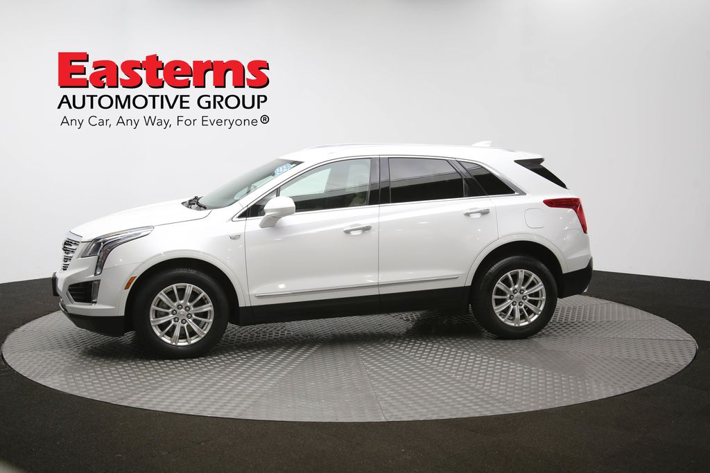 Vehicle image 5 of 61