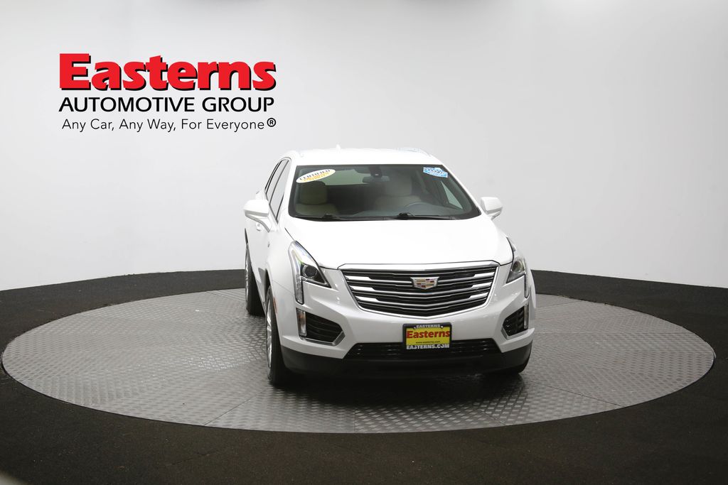 Vehicle image 16 of 61