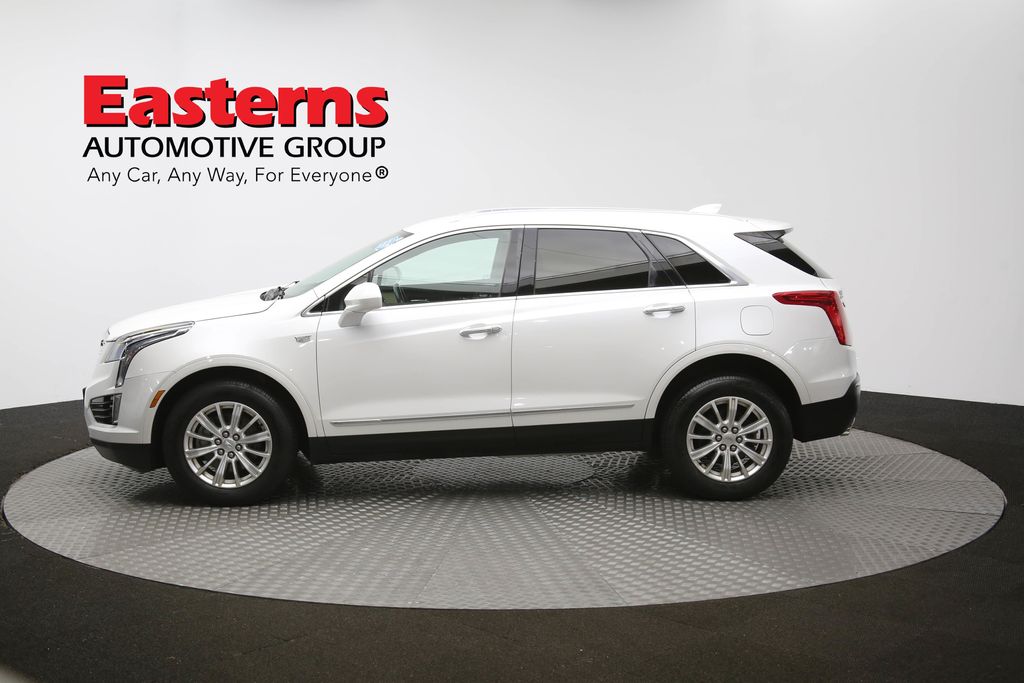 Vehicle image 35 of 61