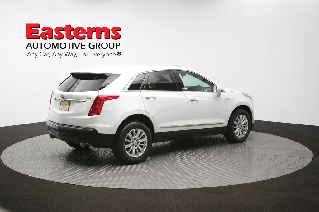 Vehicle image 26 of 61
