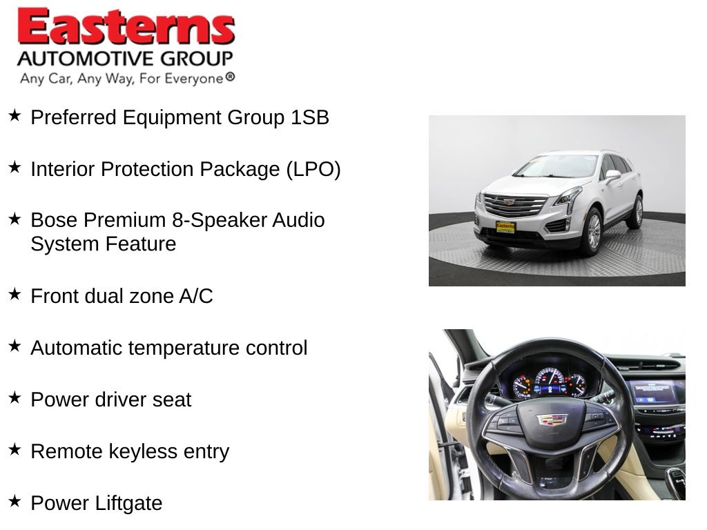 Vehicle image 41 of 61