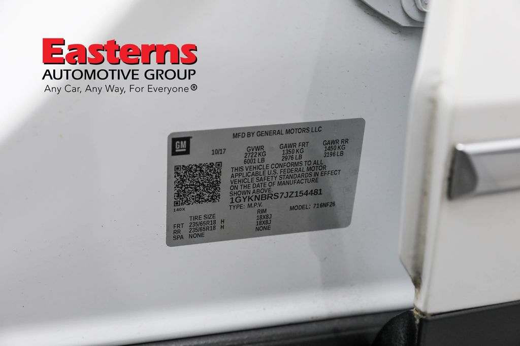 Vehicle image 61 of 61