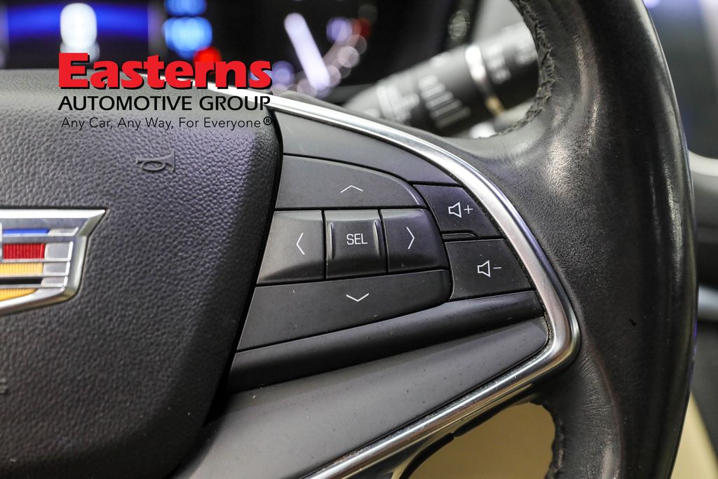 Vehicle image 46 of 61
