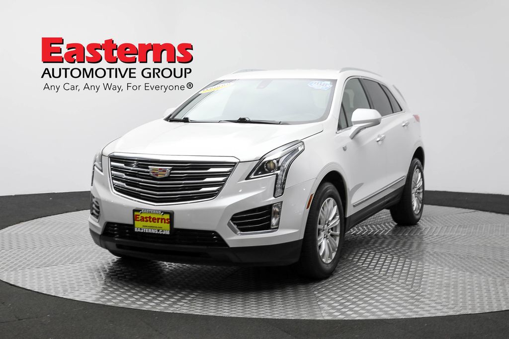 Vehicle image 3 of 61