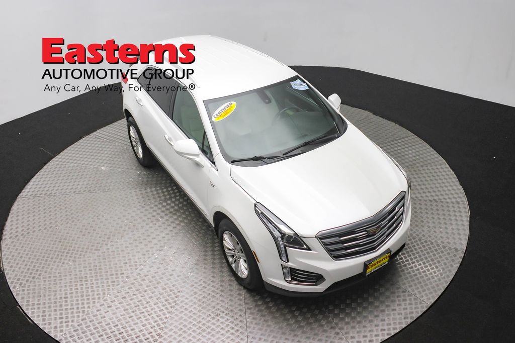 Vehicle image 13 of 61
