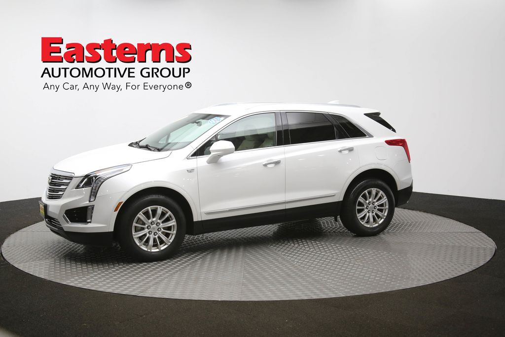 Vehicle image 1 of 61