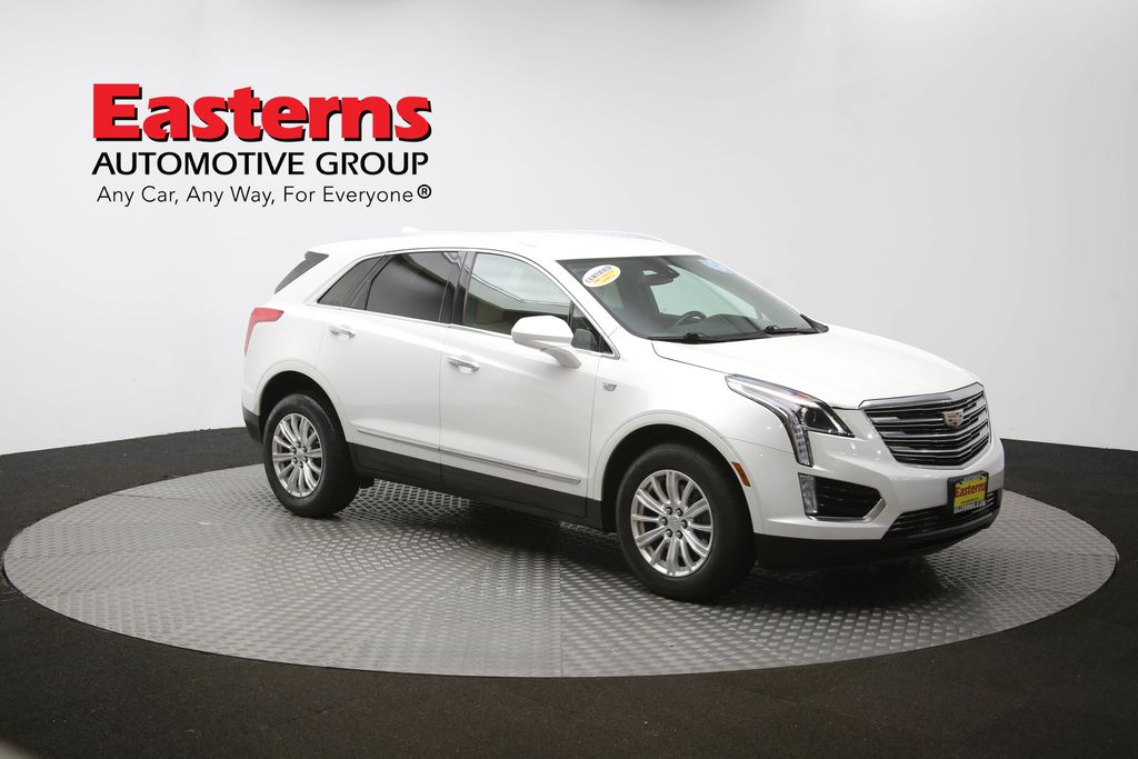 Vehicle image 15 of 61