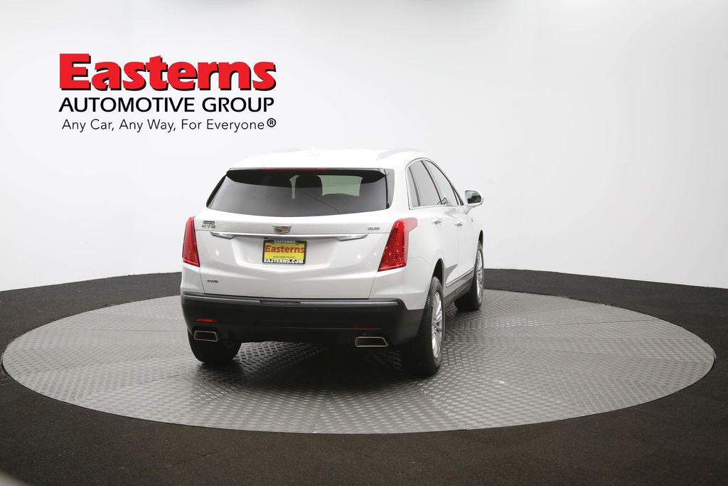 Vehicle image 24 of 61