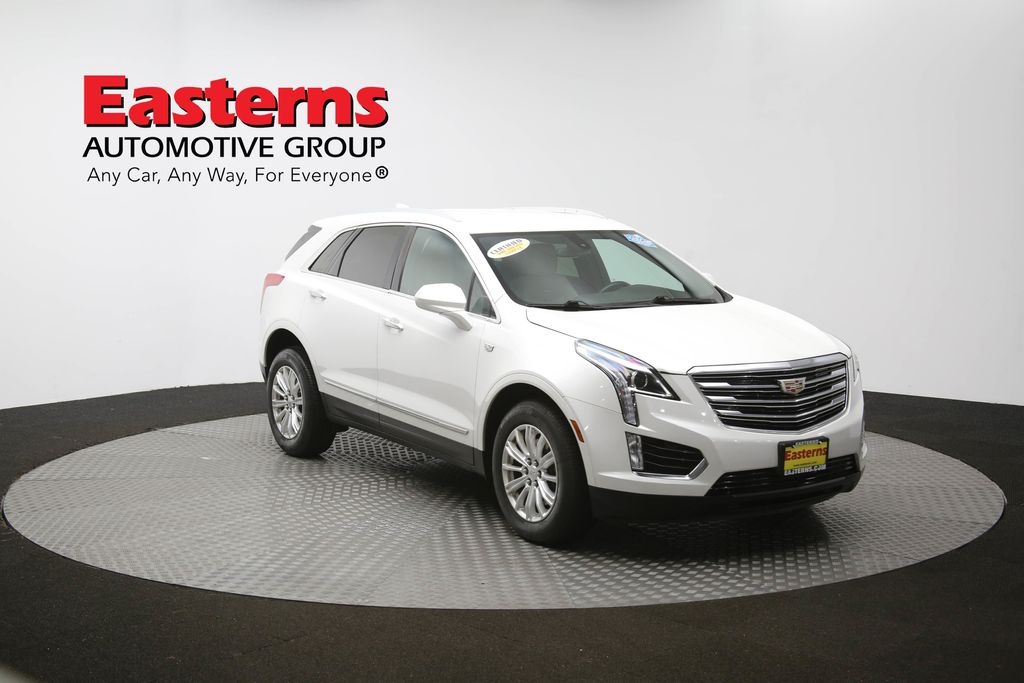 Vehicle image 14 of 61