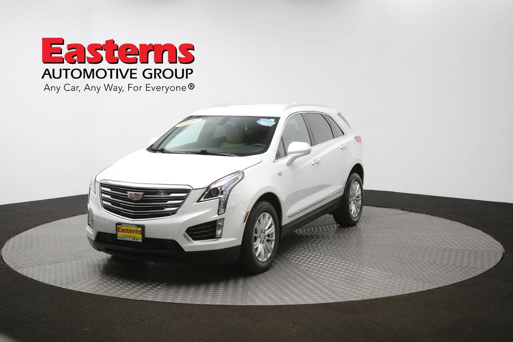 Vehicle image 6 of 61