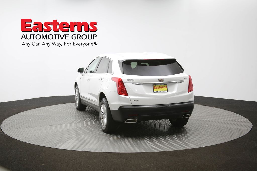 Vehicle image 30 of 61