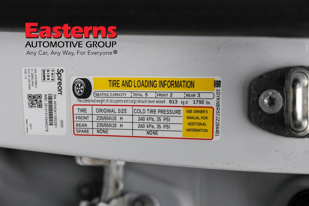 Vehicle image 60 of 61