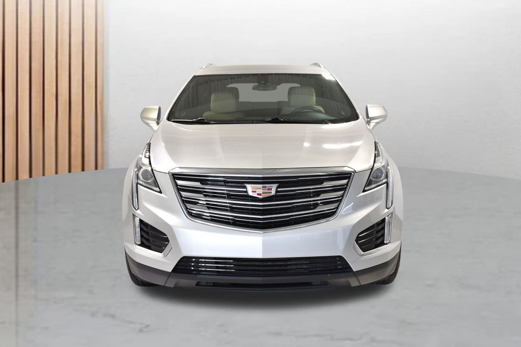 Vehicle image 2 of 49