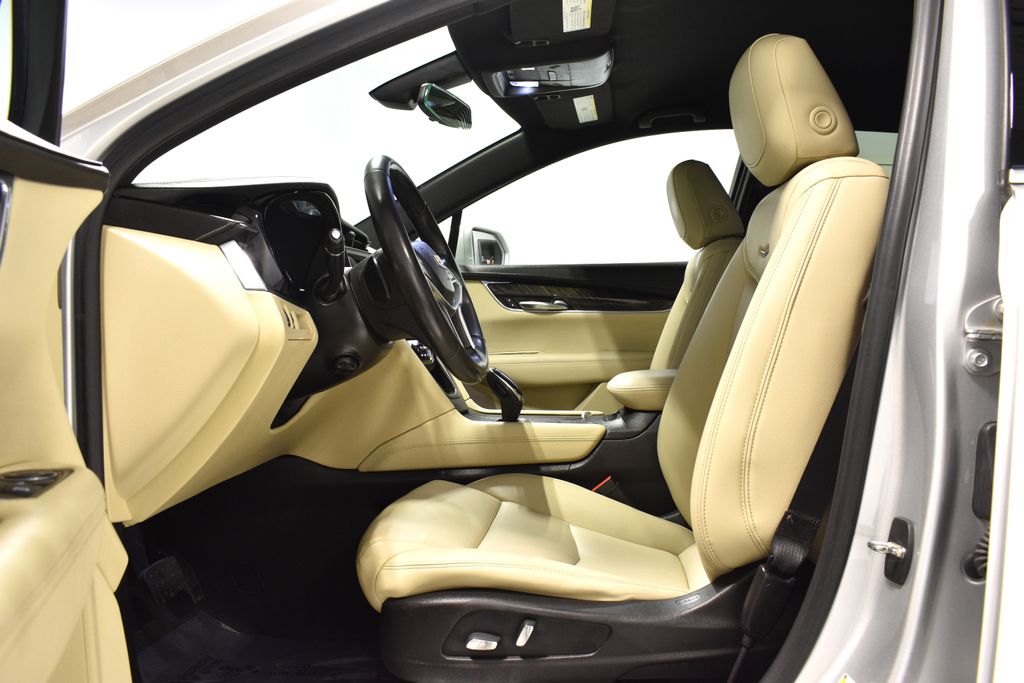 Vehicle image 12 of 49