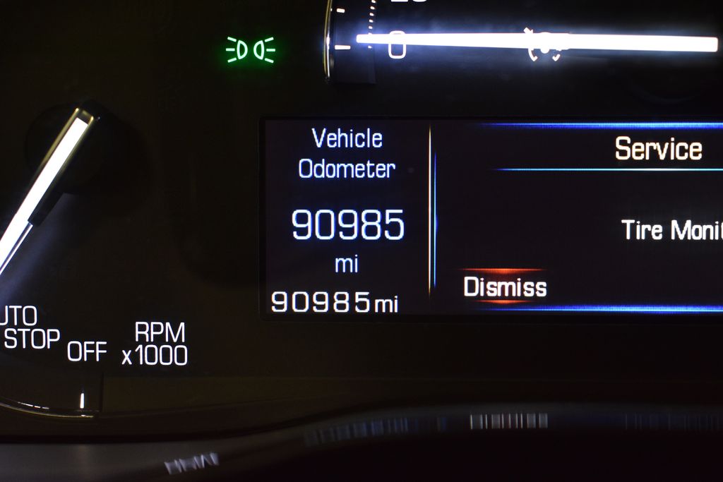Vehicle image 23 of 49