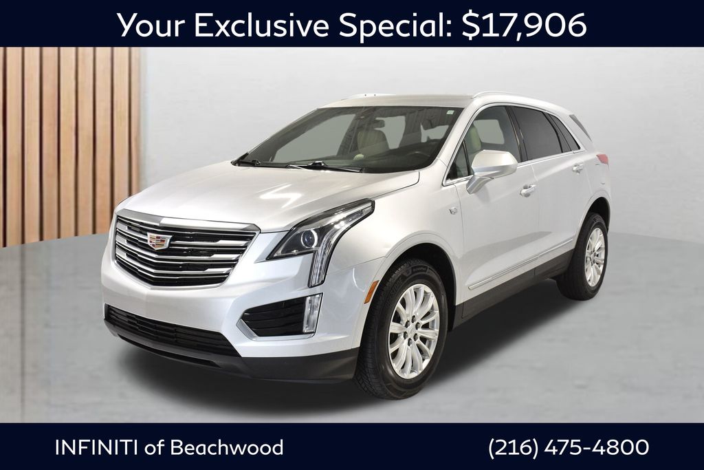 Vehicle image 1 of 49