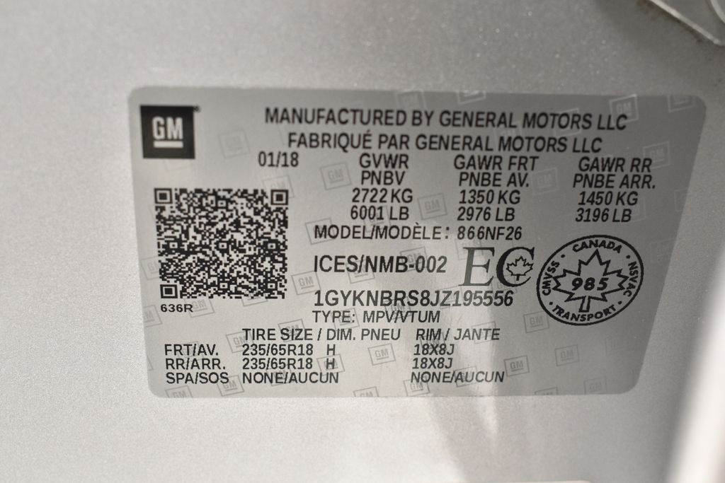 Vehicle image 49 of 49