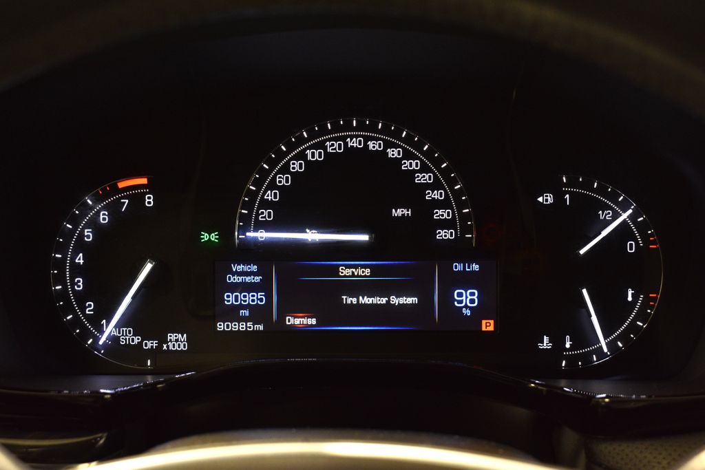 Vehicle image 22 of 49
