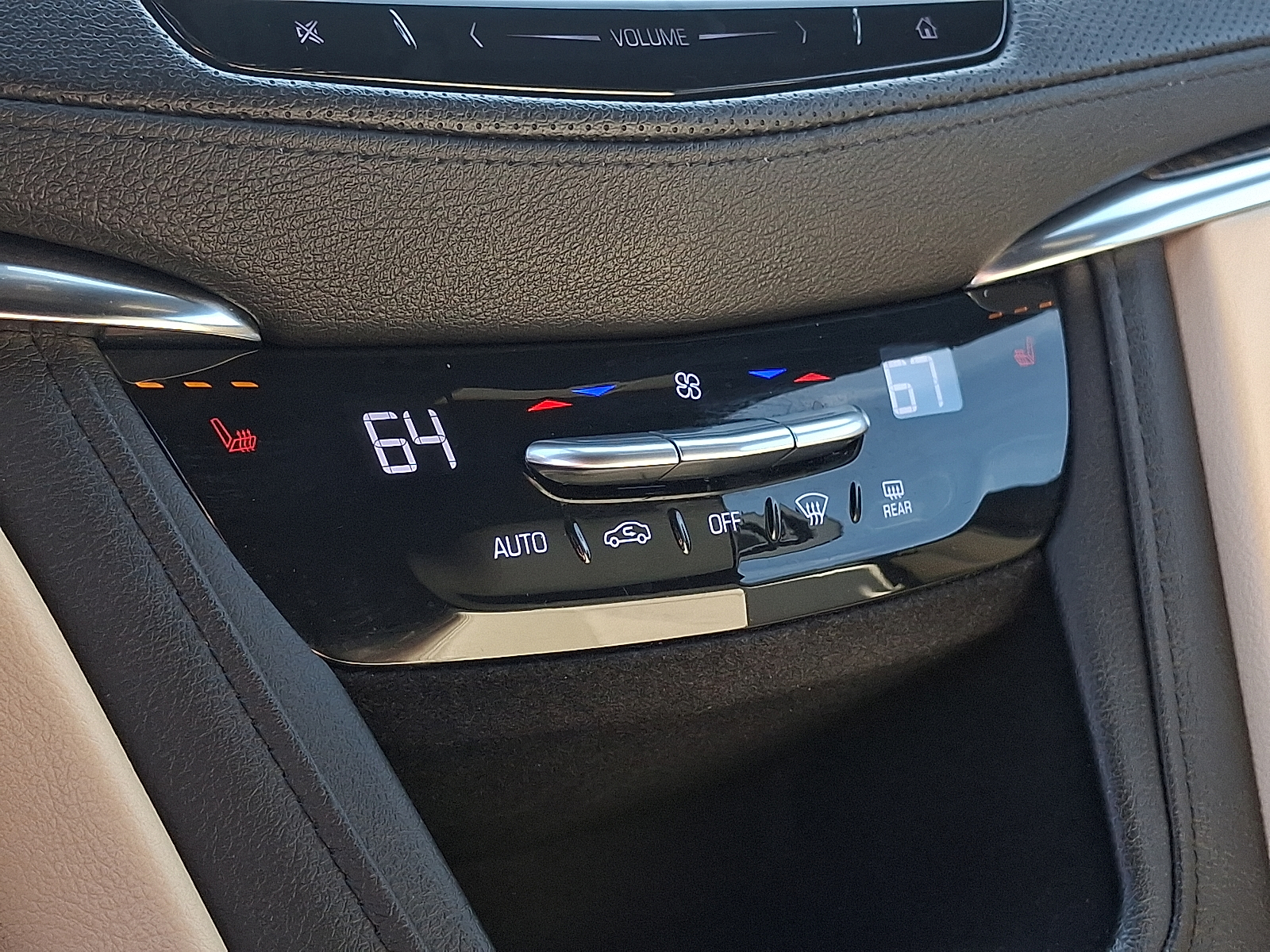Vehicle image 15 of 30