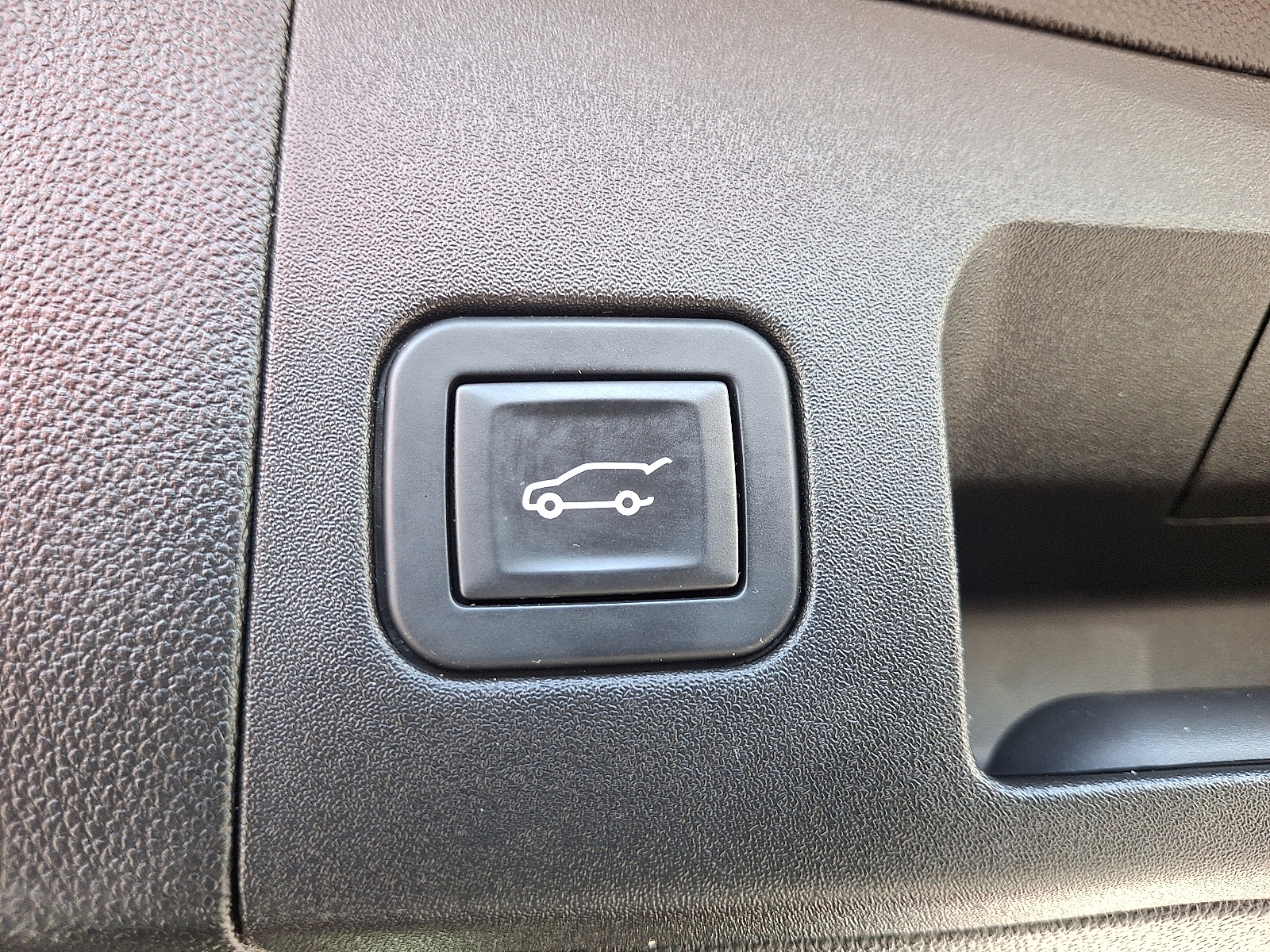 Vehicle image 29 of 30