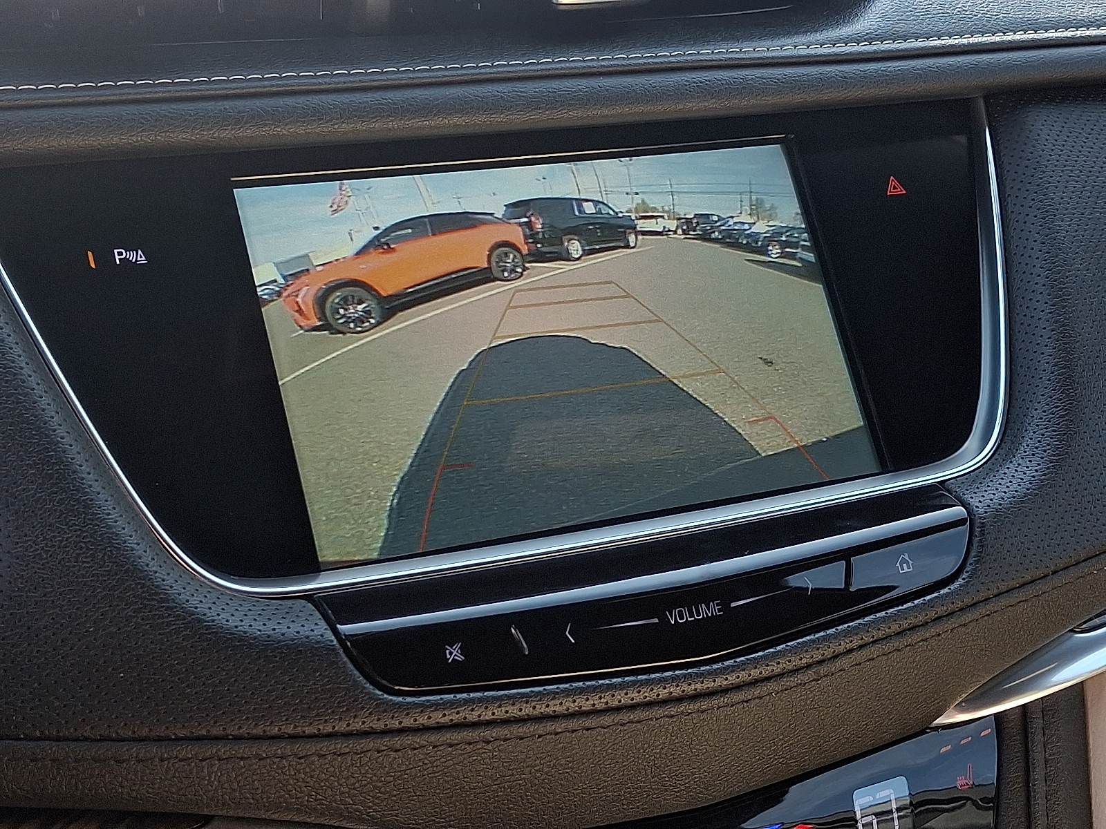 Vehicle image 17 of 30