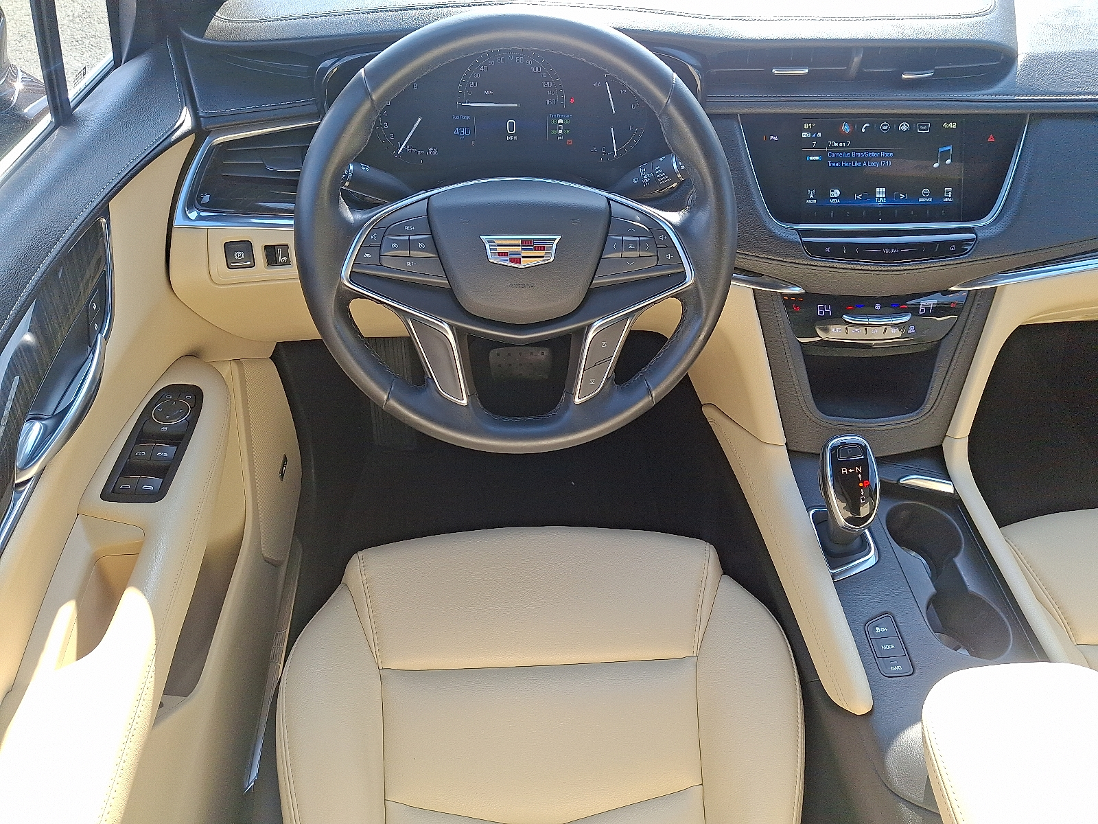 Vehicle image 11 of 30