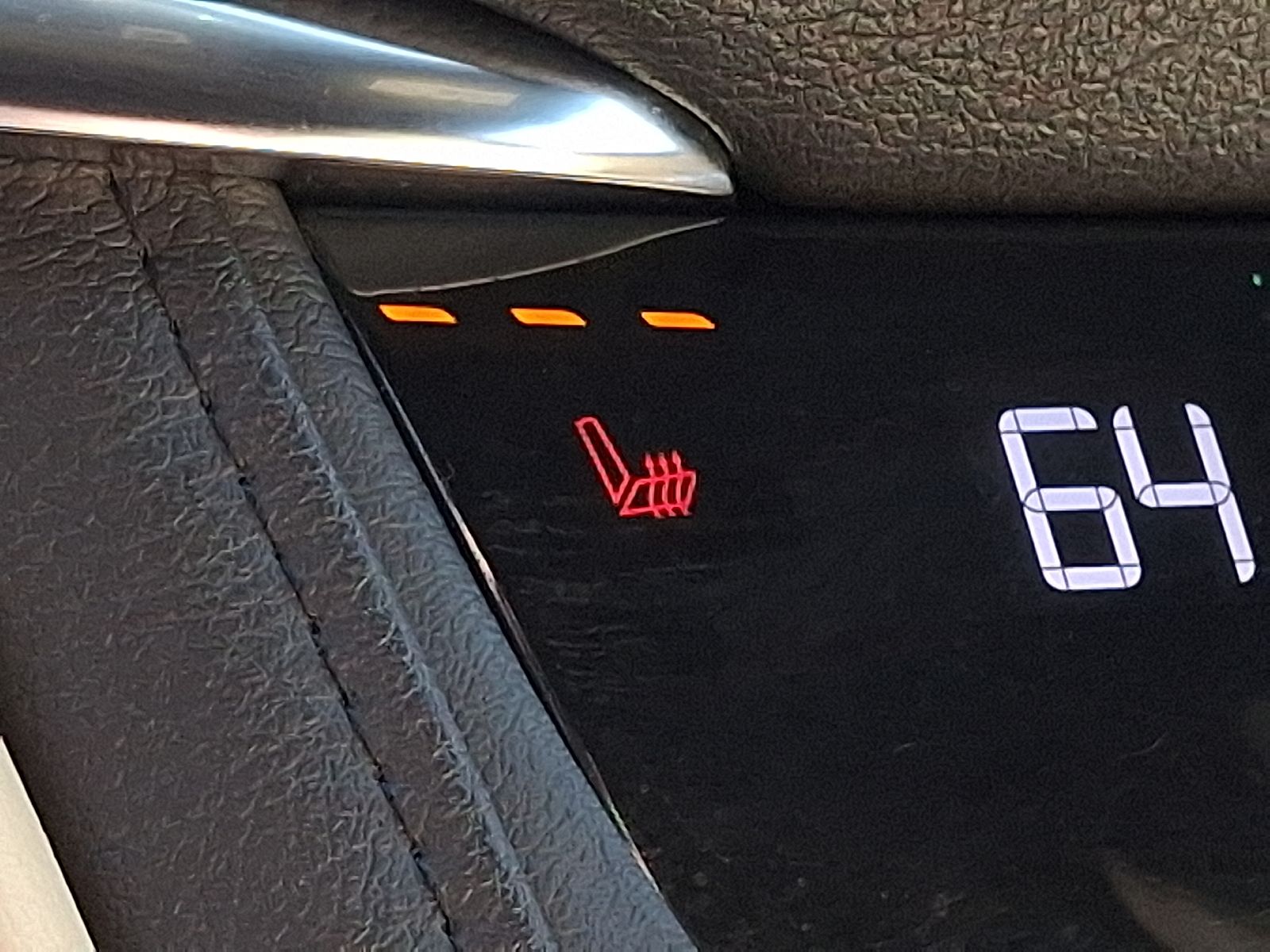 Vehicle image 23 of 30