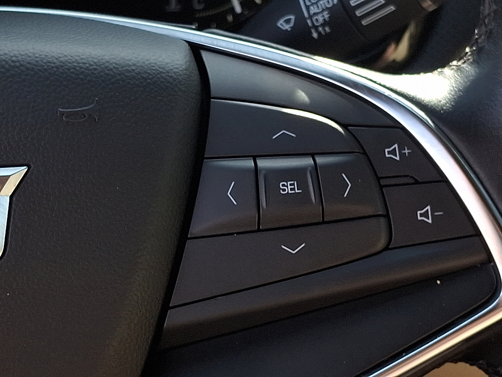 Vehicle image 21 of 30