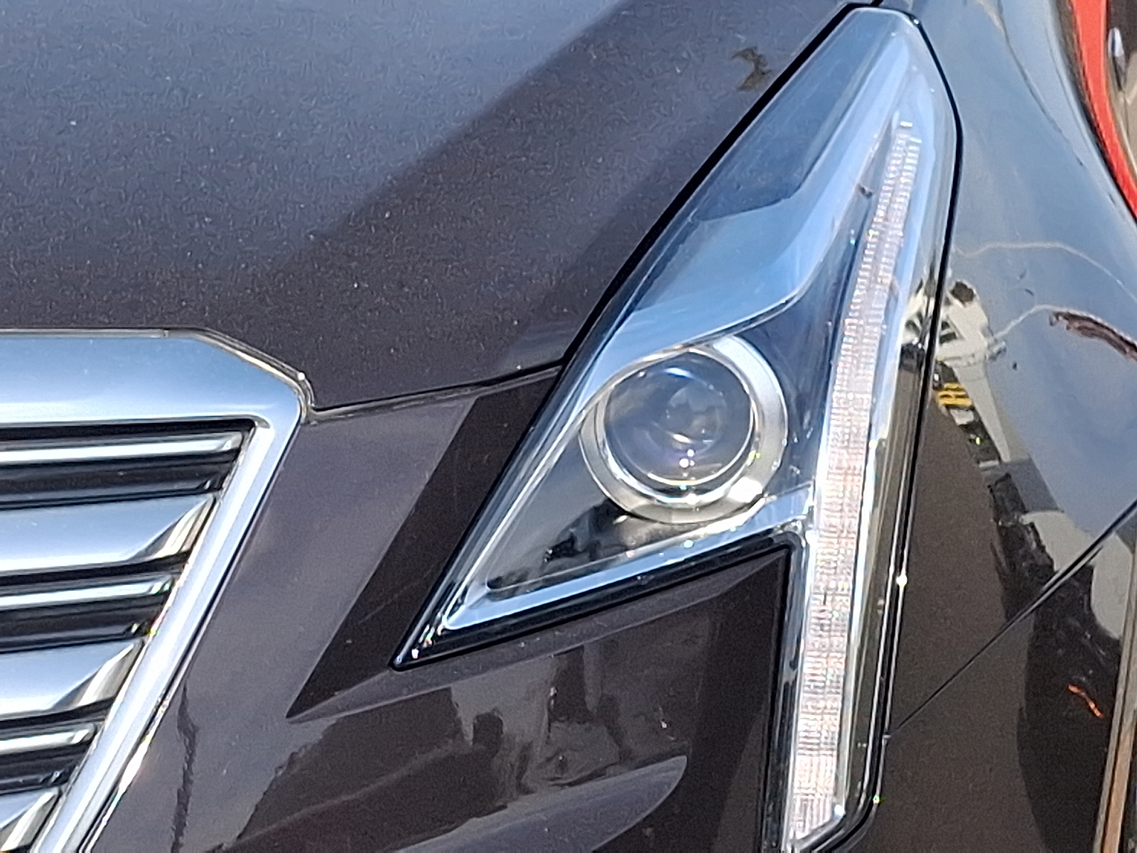 Vehicle image 9 of 30