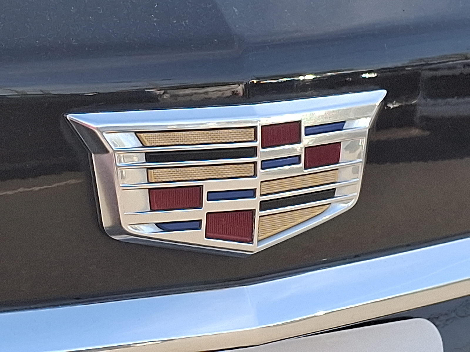 Vehicle image 30 of 30
