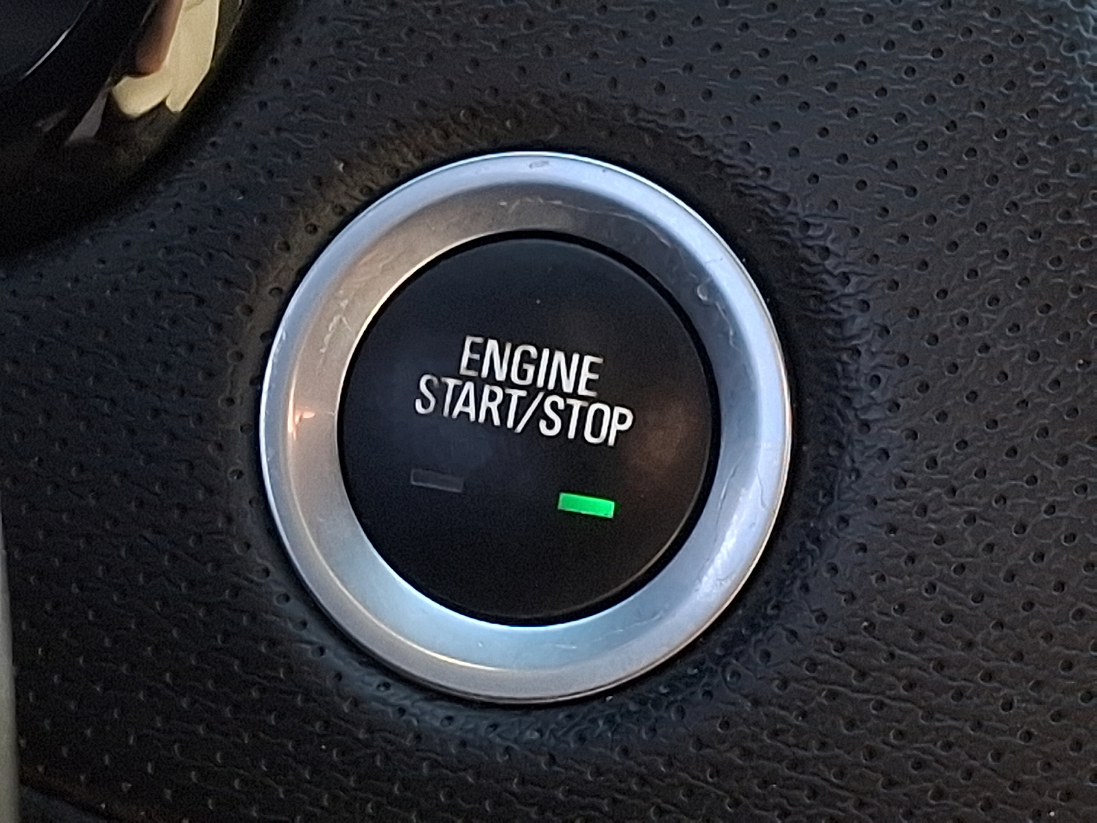 Vehicle image 22 of 30