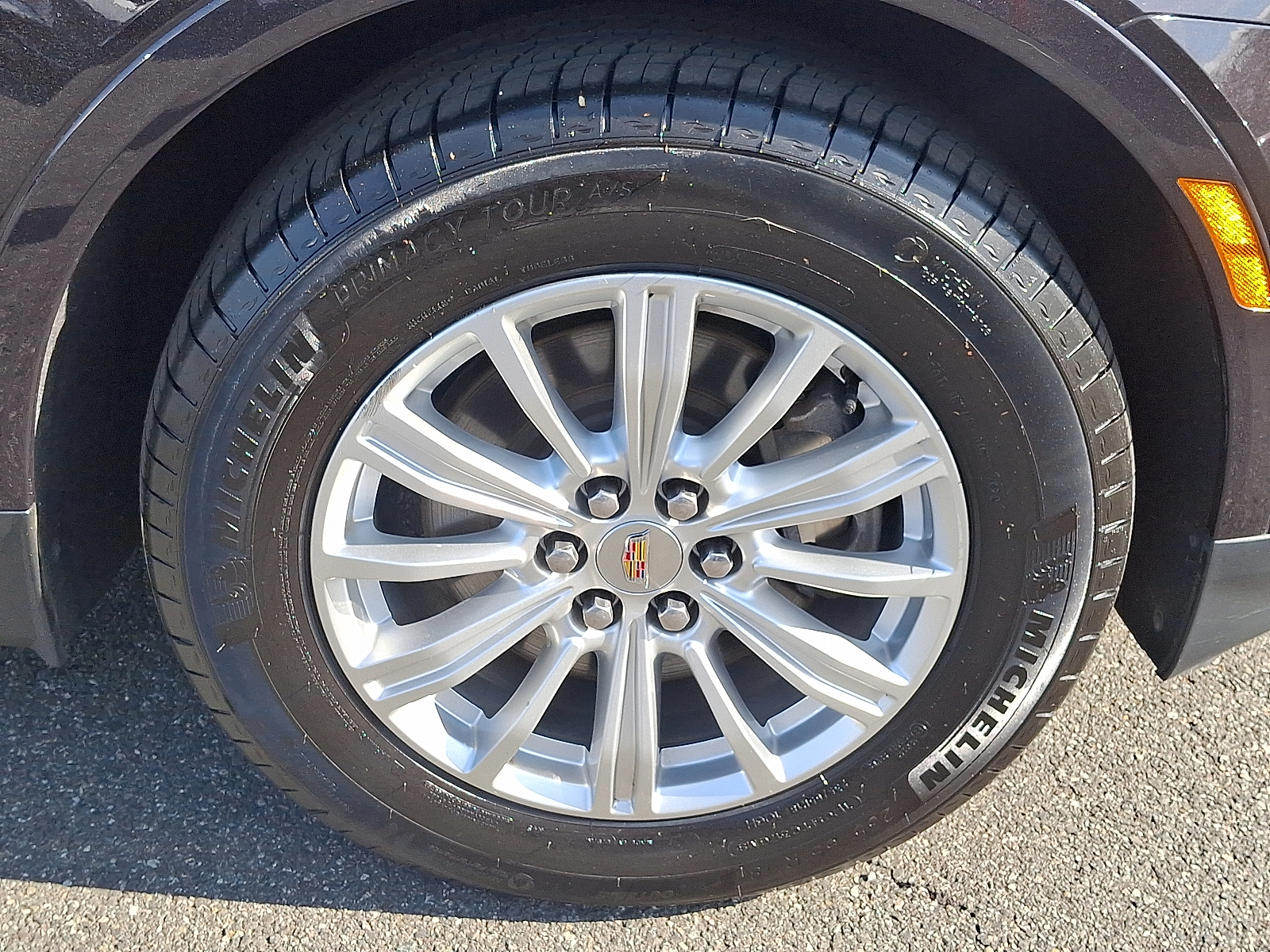 Vehicle image 8 of 30