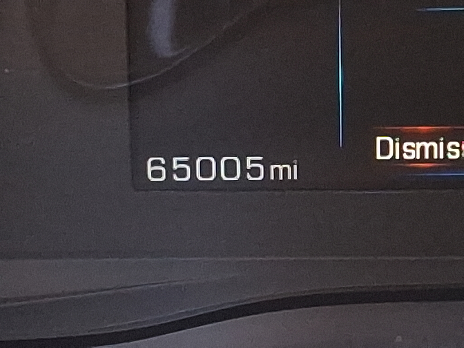Vehicle image 19 of 30