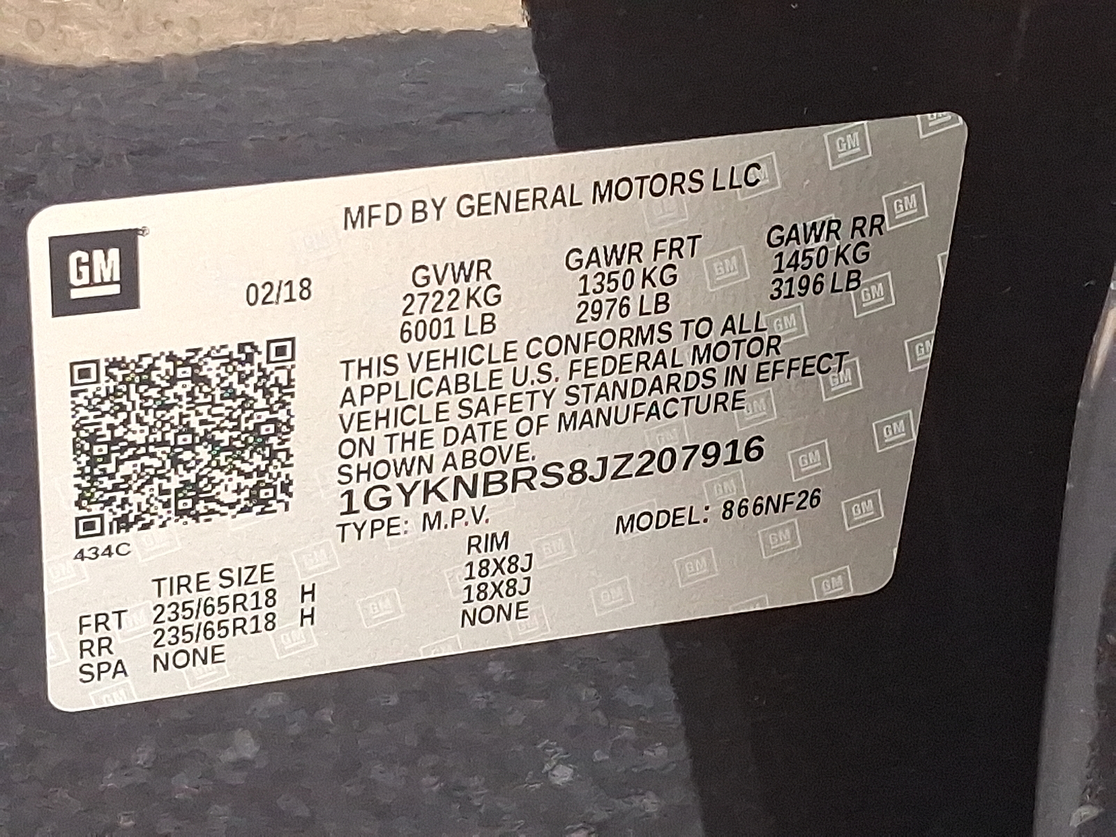 Vehicle image 27 of 30
