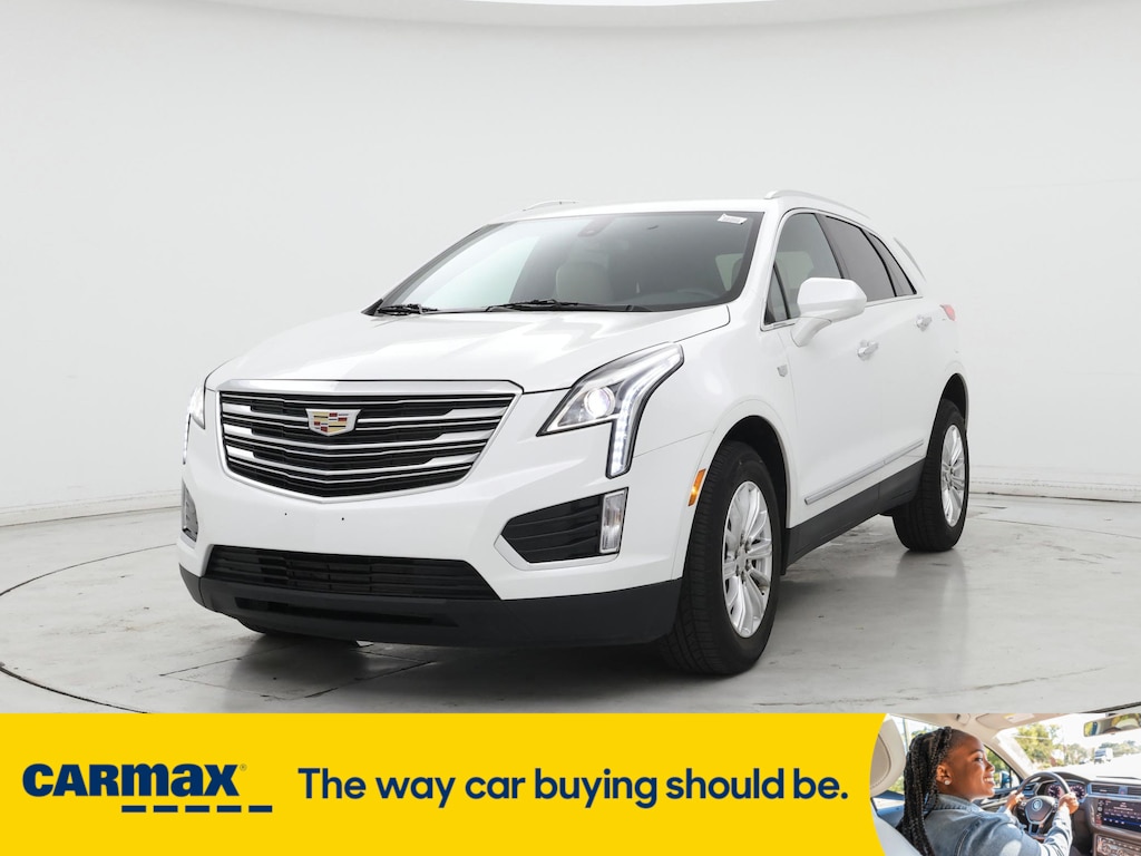 Vehicle image 1 of 27