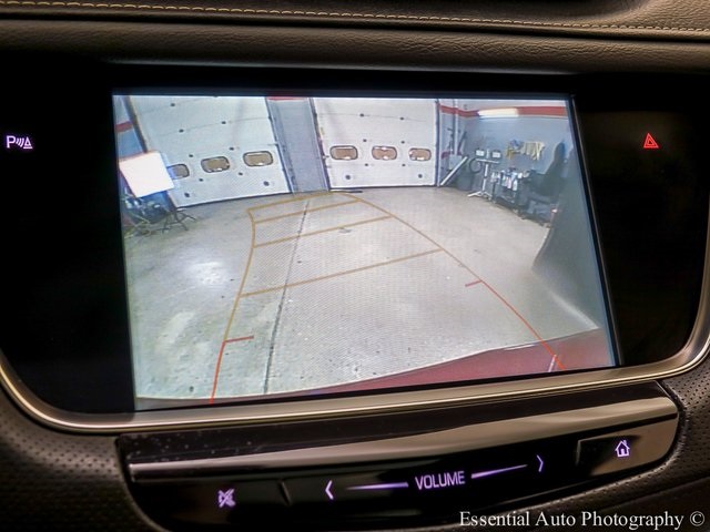 Vehicle image 16 of 26