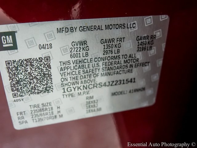 Vehicle image 26 of 26