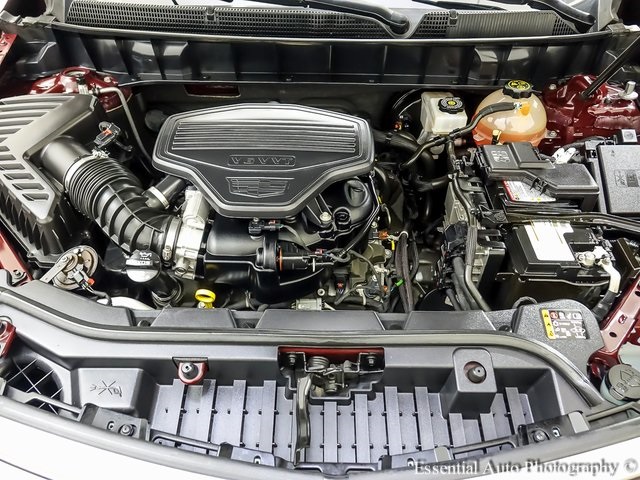 Vehicle image 25 of 26