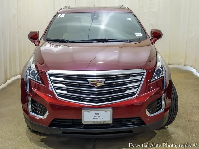 Vehicle image 1 of 26
